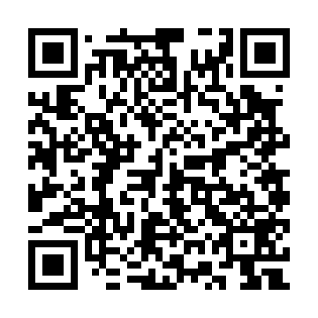 QR code for plate 3WV 059