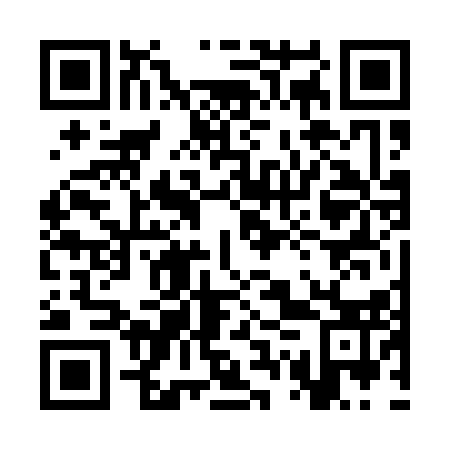QR code for plate 3WV 113