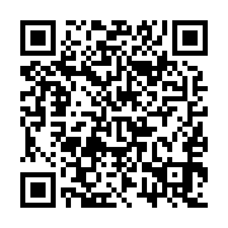 QR code for plate 3WV 851