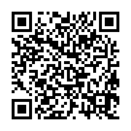 QR code for 3WW 187