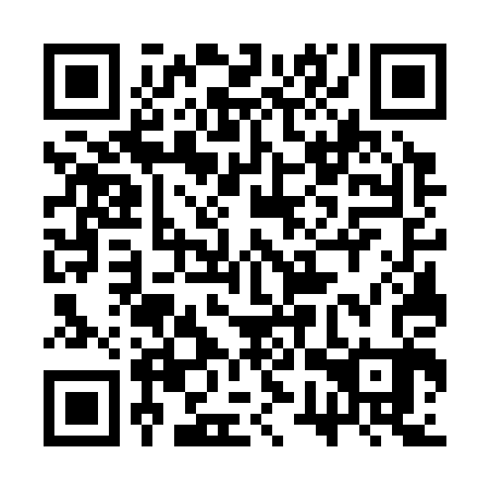QR code for 3WW 303