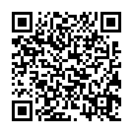 QR code for 3WW 626