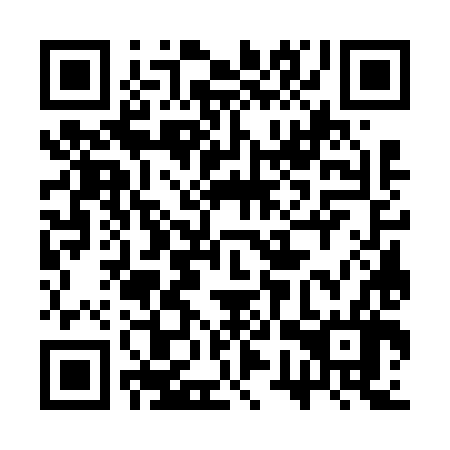 QR code for 3WW 686