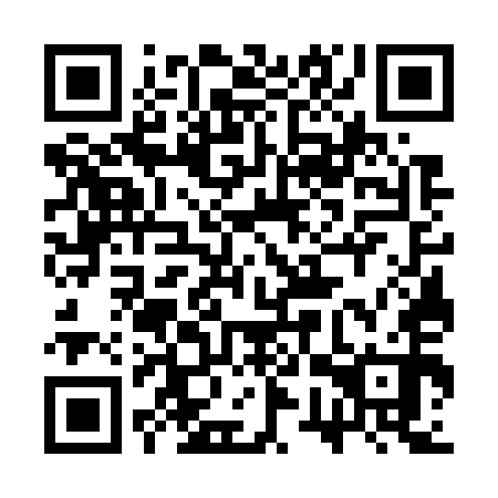 QR code for 3WW 750