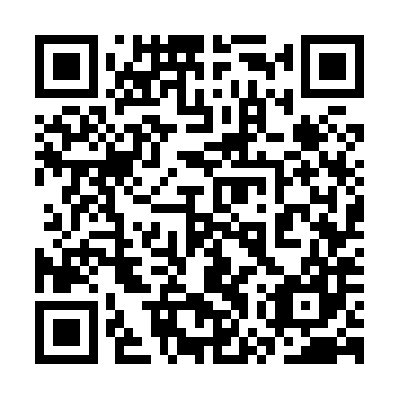 QR code for 3WW 887