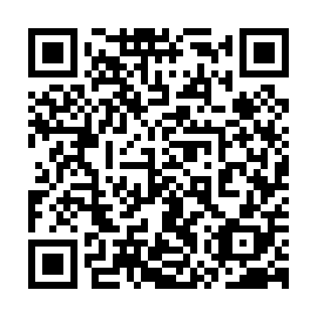 QR code for 3WW008