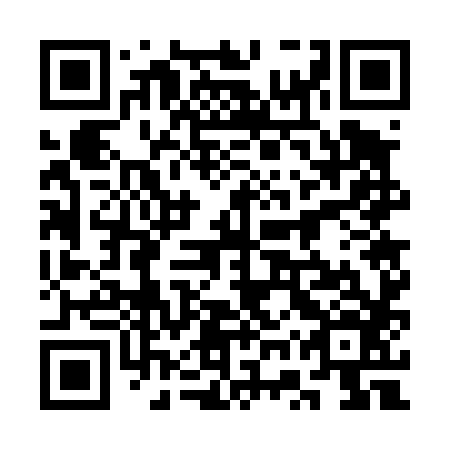 QR code for 3WW486