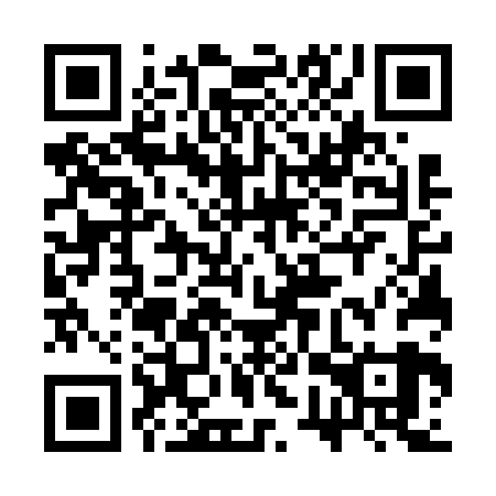 QR code for 3WW629