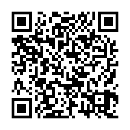 QR code for 3WX 129