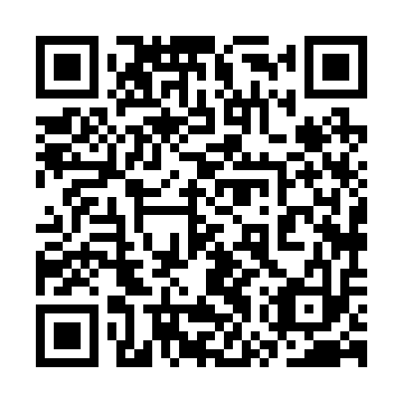 QR code for 3WX 213