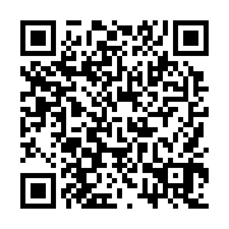 QR code for 3WX 340