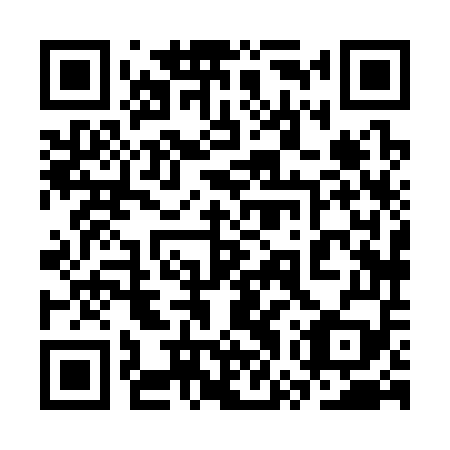 QR code for 3WX 359