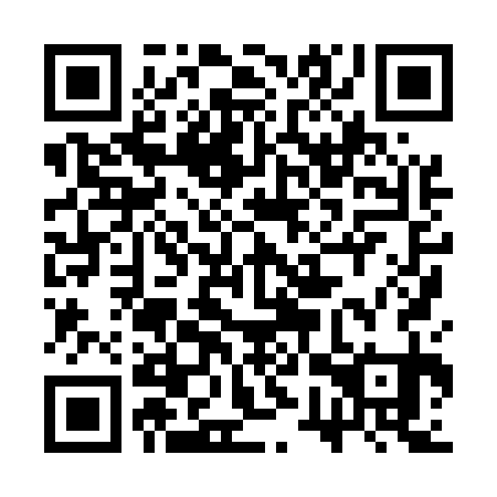 QR code for 3WX 531