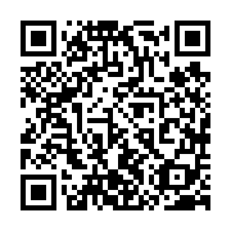 QR code for 3WX 659