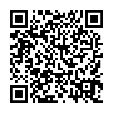 QR code for 3WX 945