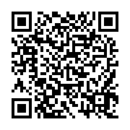 QR code for 3WX 946