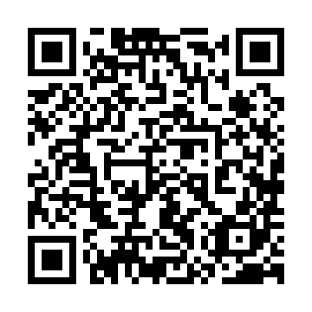 QR code for 3WX180
