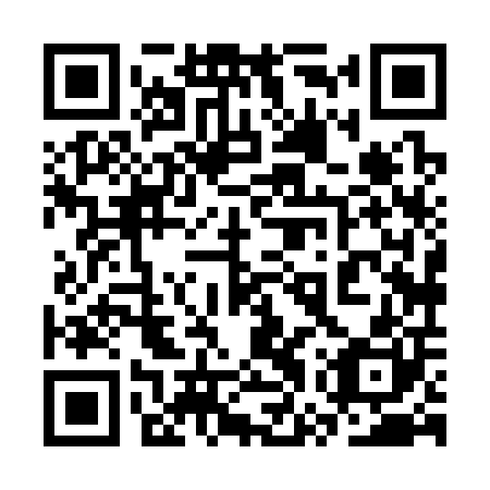QR code for 3WX300