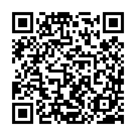 QR code for 3WX441