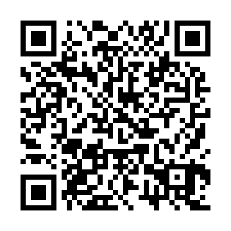 QR code for 3WX920