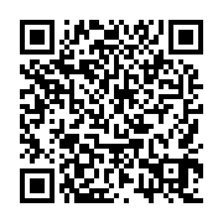 QR code for 3WX941