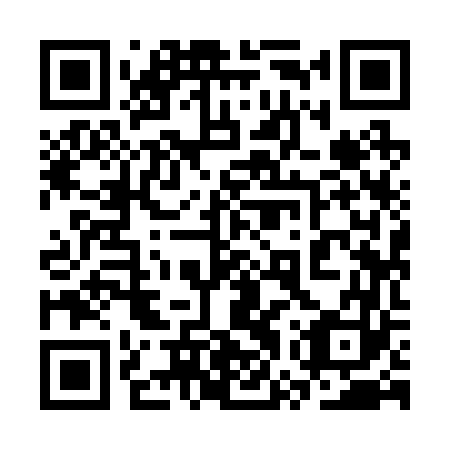 QR code for 3WY 263