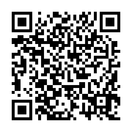QR code for 3WY 286