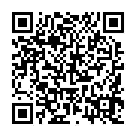QR code for 3WY 295