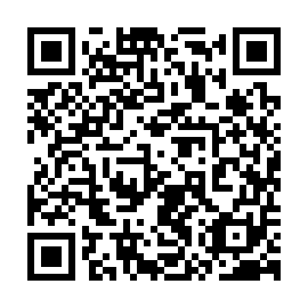 QR code for 3WY 351