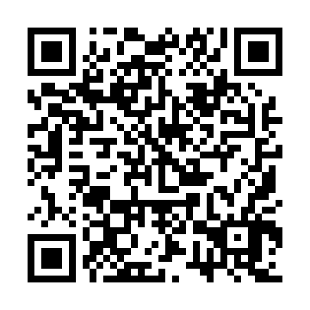 QR code for 3WY006