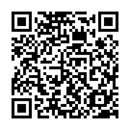 QR code for 3WZ 135
