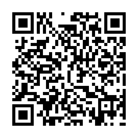 QR code for 3WZ 268