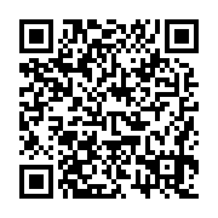 QR code for 3WZ 875