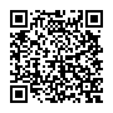 QR code for 3WZ075