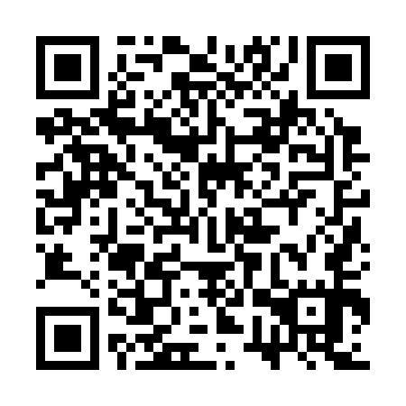 QR code for 3WZ355