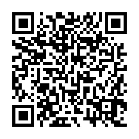 QR code for plate 3WZ 582
