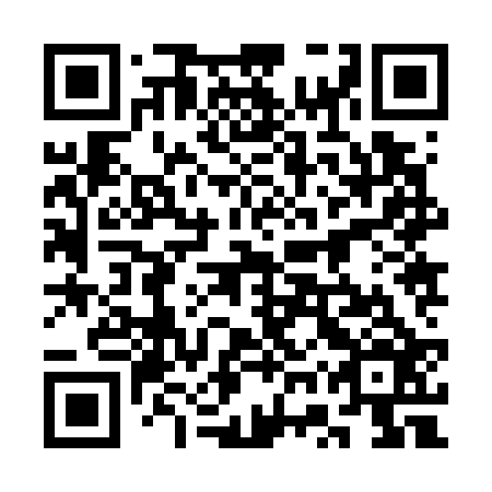 QR code for plate 3WZ 726
