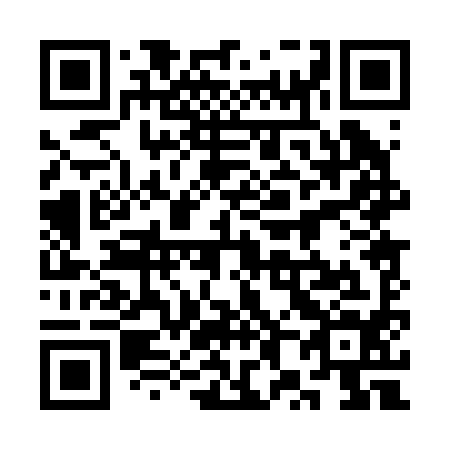 QR code for 3X 0294