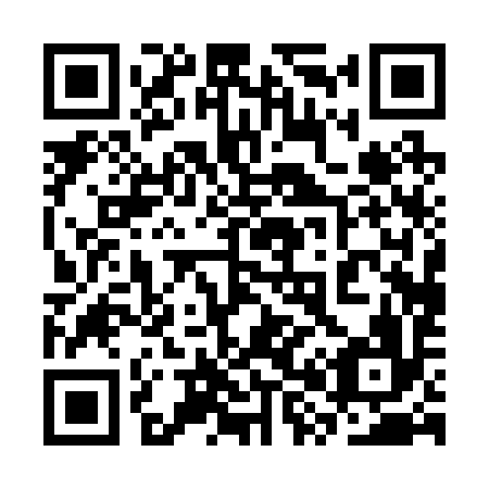 QR code for 3X 0296