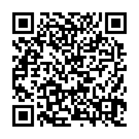 QR code for 3X 0364