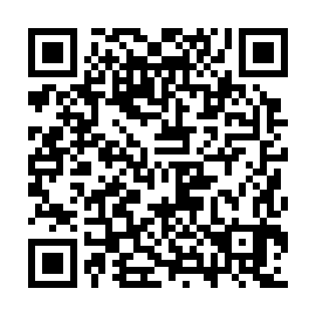 QR code for 3X 0383