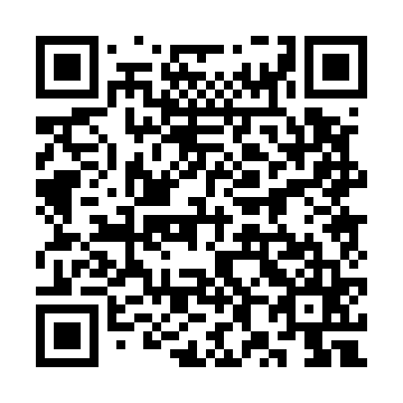 QR code for 3X 0565