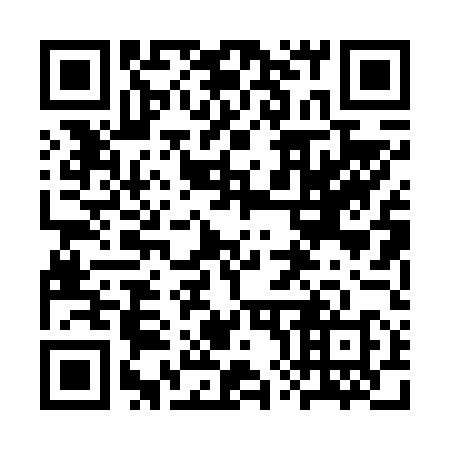 QR code for 3X 0658