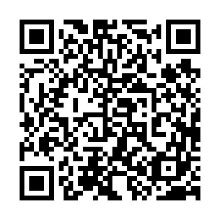 QR code for 3X 0663