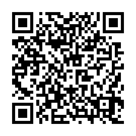 QR code for 3X 0732