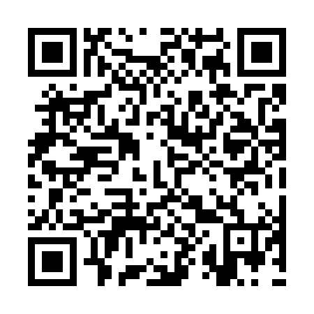 QR code for 3X 0784