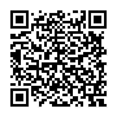 QR code for 3X 0891