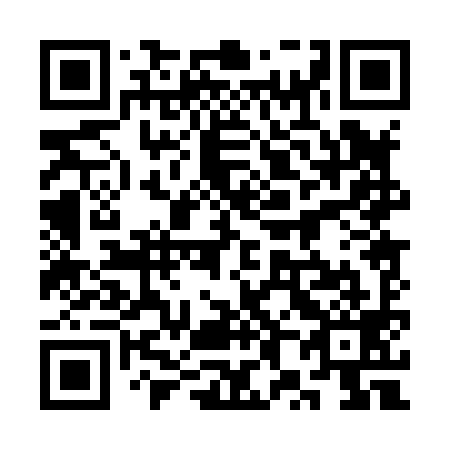 QR code for 3X 0899