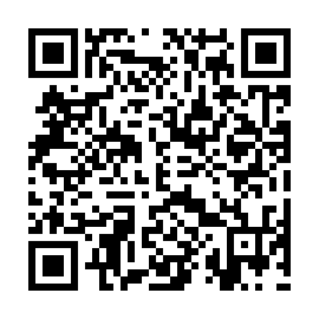 QR code for 3X 0934