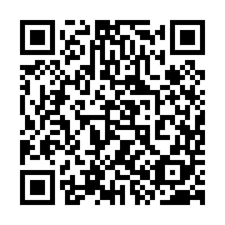 QR code for 3X 1048